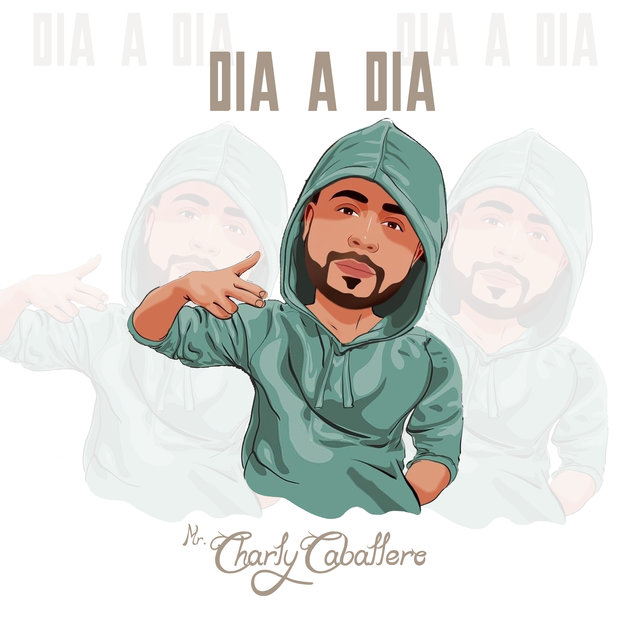 DIA A DIA