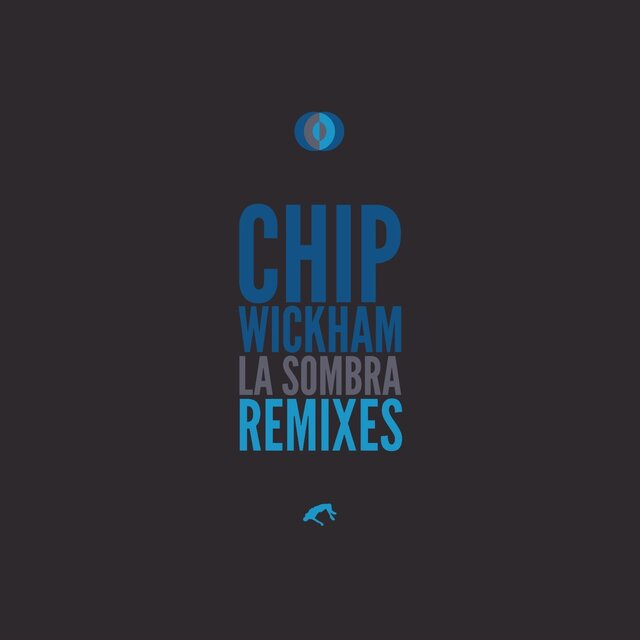 La Sombra (Remixes)