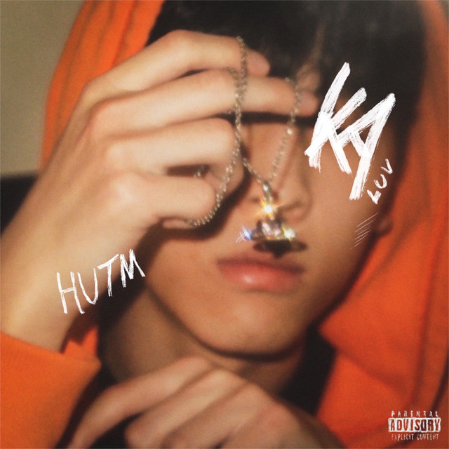 HUTM