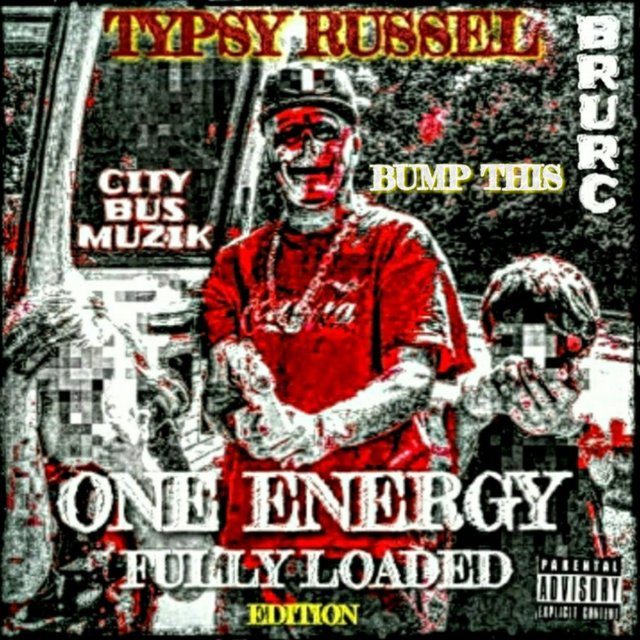 Bump This (feat. Illashaz & Roach King)