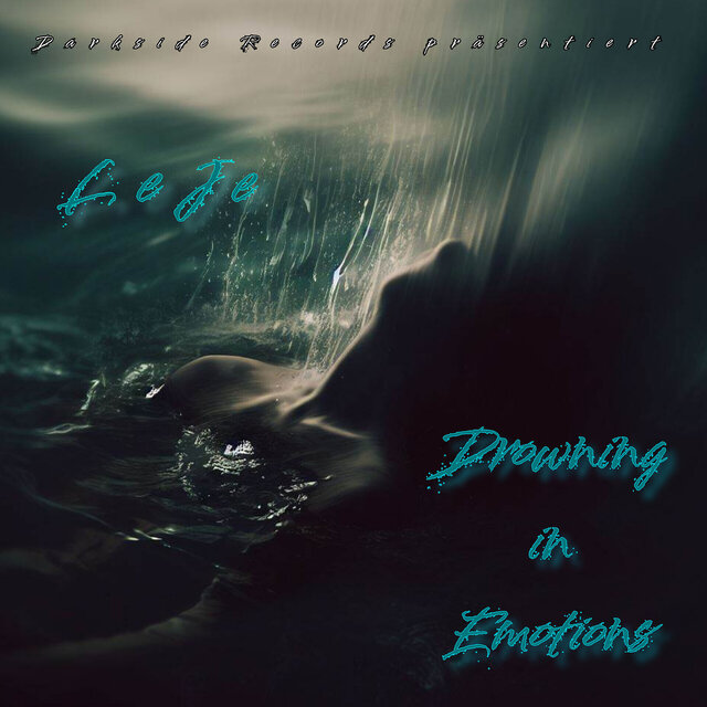 Drowning in Emotions