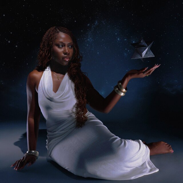 STELLAR