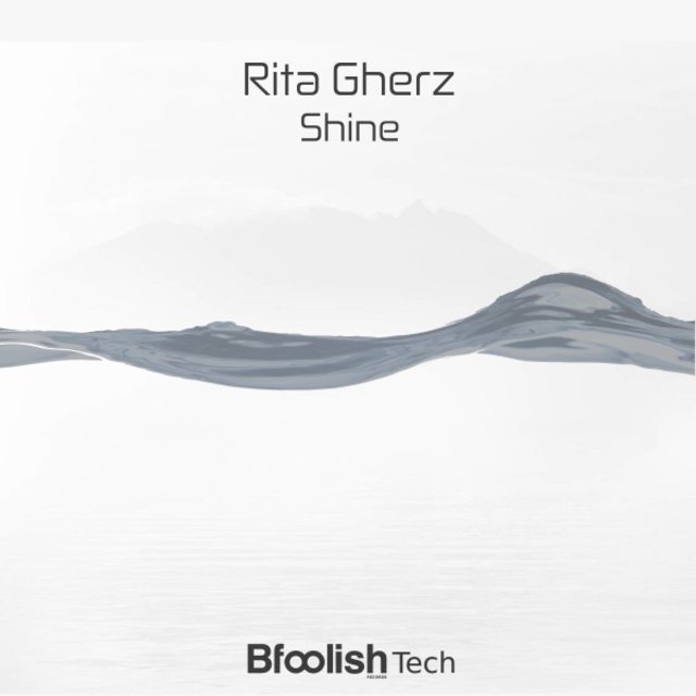 Shine