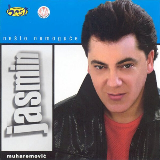 Nešto nemoguće