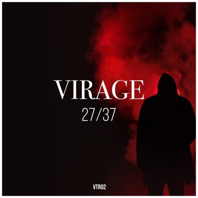 27/37 (Original Mix)