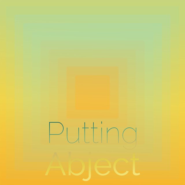 Breadbasket Mambo by Cele Laca on TIDAL