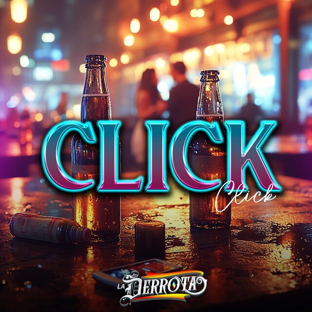 Click