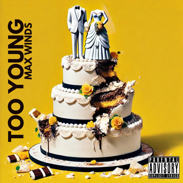 Too Young