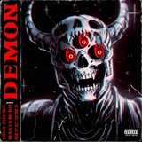 Demon