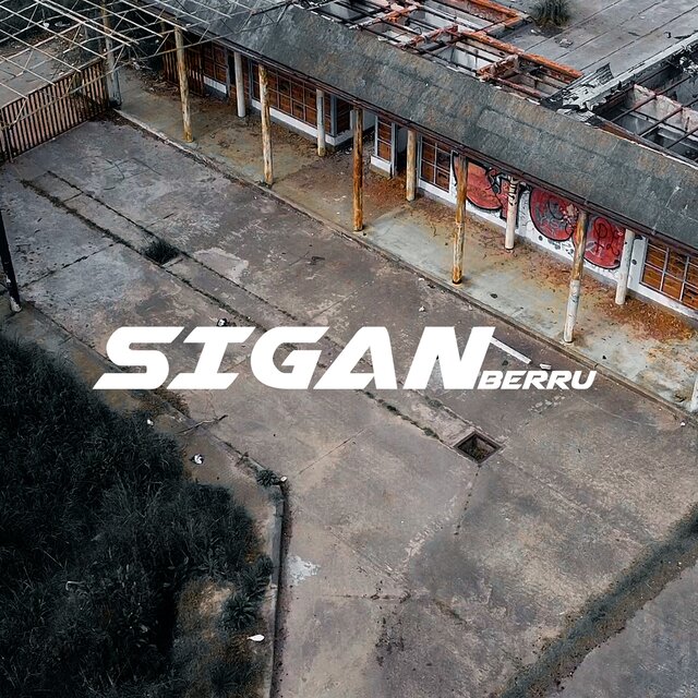 Sigan