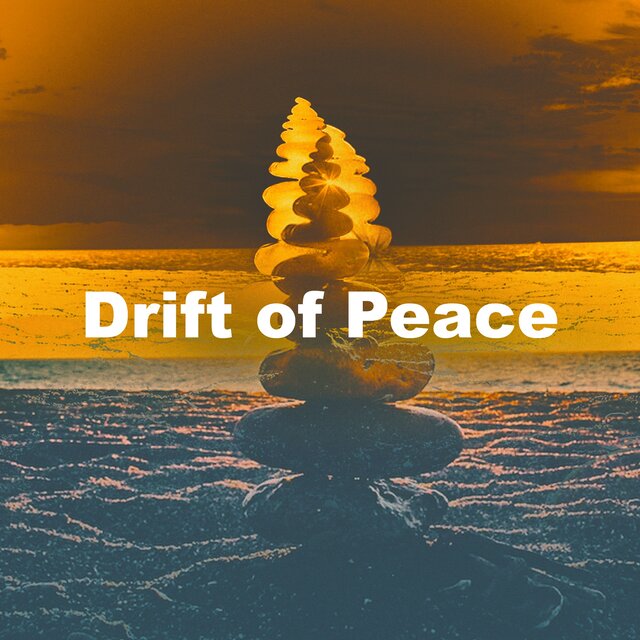 Drift of Peace