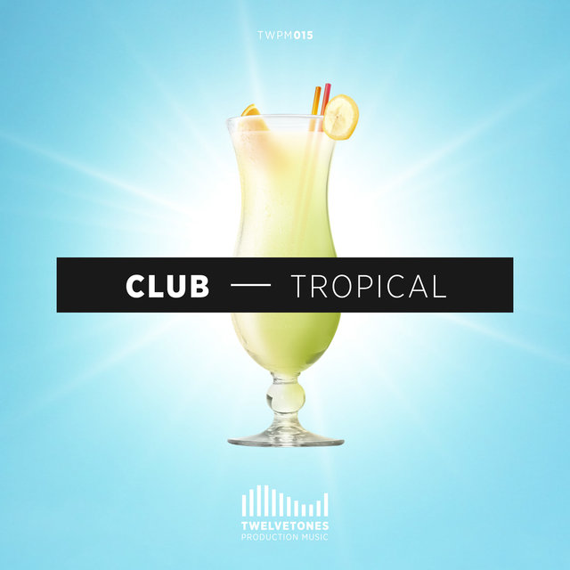 Club Tropical