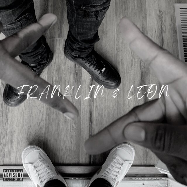 Franklin And Leon