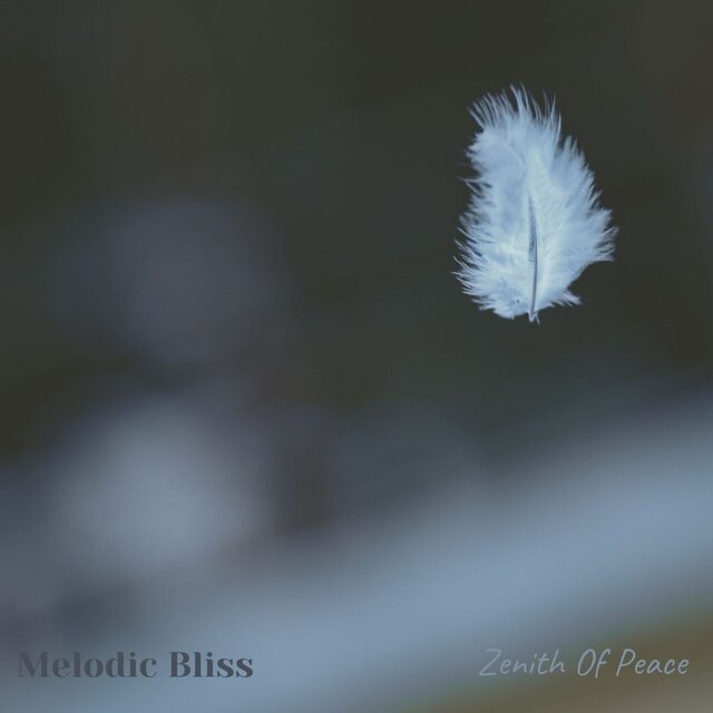 Zenith of Peace