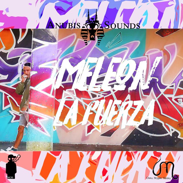 La Fuerza (Trilo' Remix)