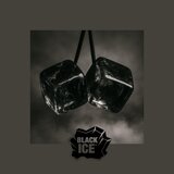 BLK ICE