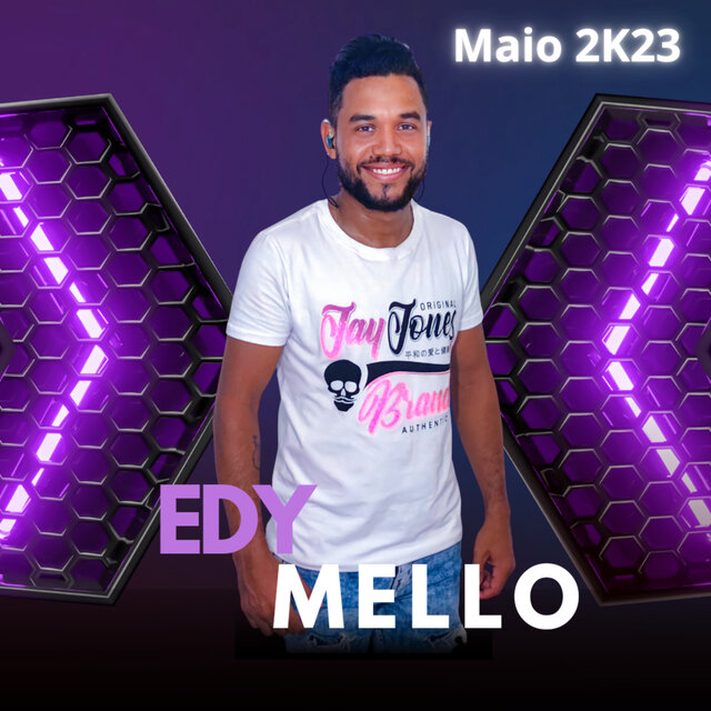 Maio 2K23