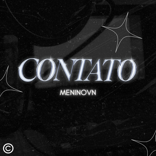 Contato