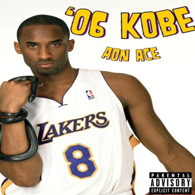 '06 KOBE