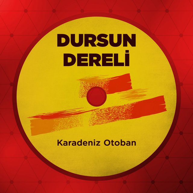 Karadeniz Otoban