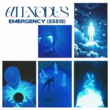 Emergency (55515)