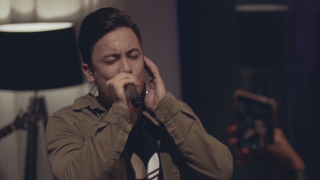 Emocionadin da Vida