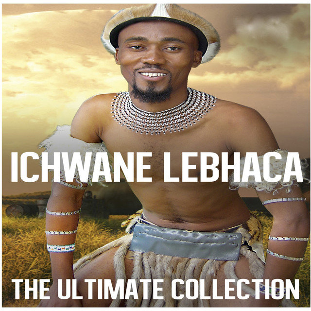 The Ultimate Collection