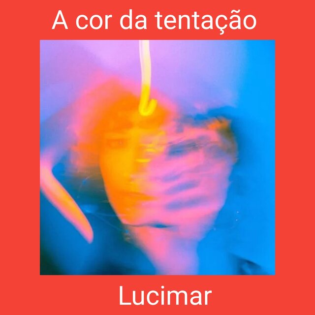 A Cor da Tentação