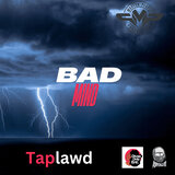 Badmind