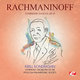 Cover art for album Rachmaninoff: Symphonic Dances, Op. 45 (Digitally Remastered) by Sergei Rachmaninoff