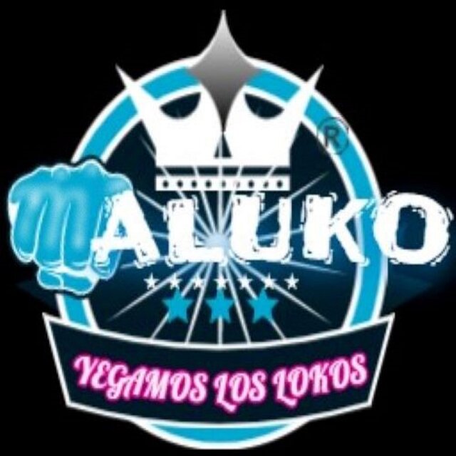 llegamos los locos
