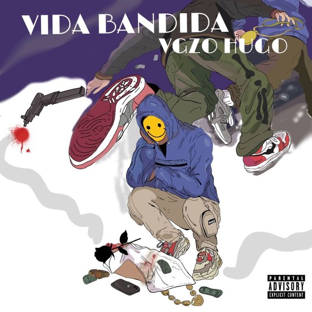 Vida Bandida