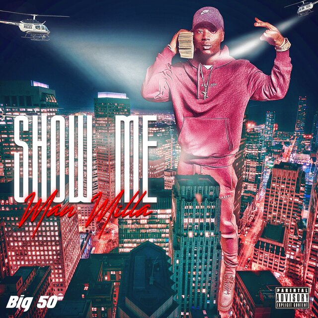Show Me