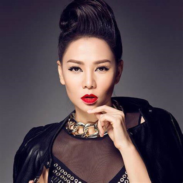 Đừng Tìm Em Nữa