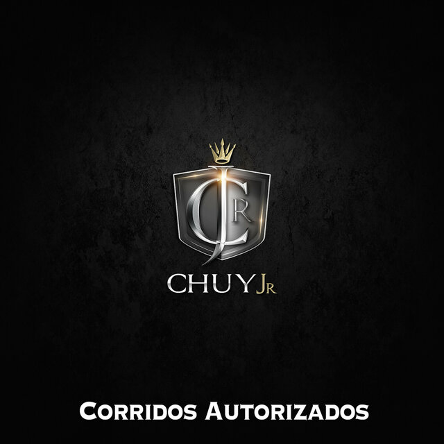 Corridos Autorizados
