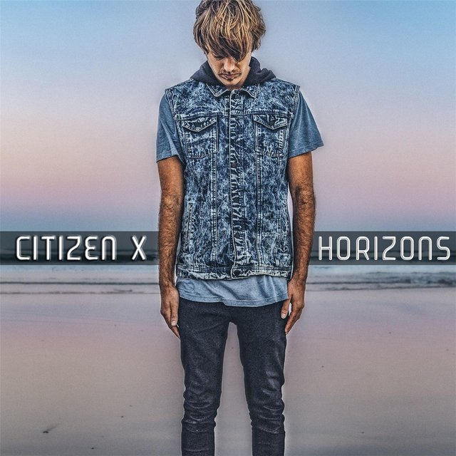 Horizons