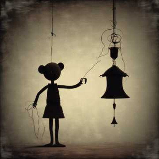 Puppet Show