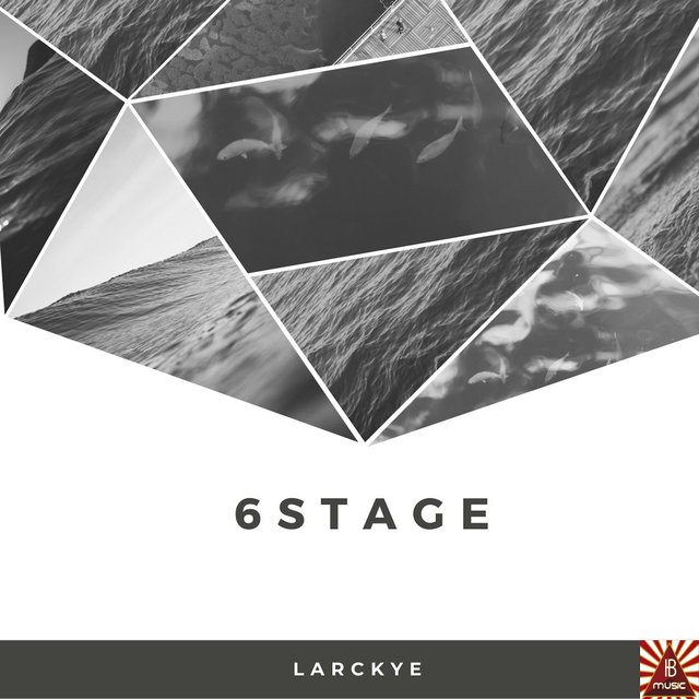 6Stage (Ib Music Ibiza)