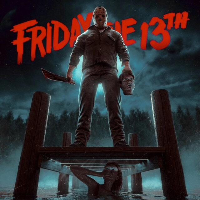 Jason