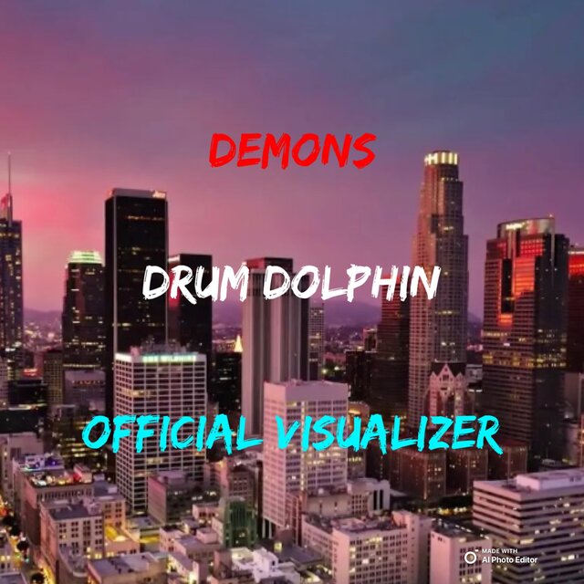Demons