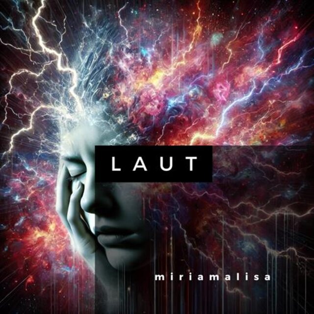 Laut
