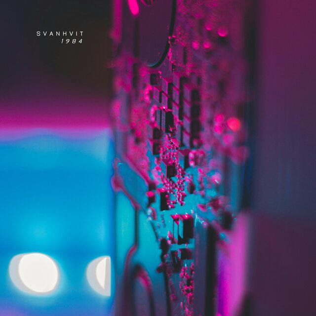 1984