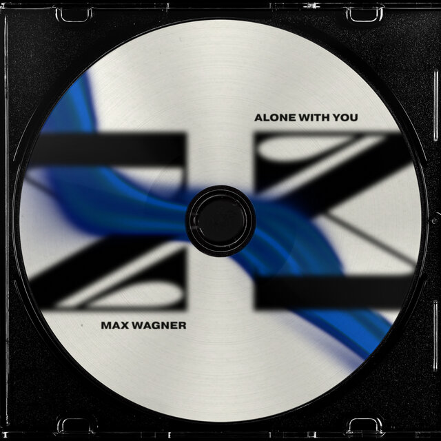Alone With You