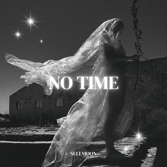 No Time