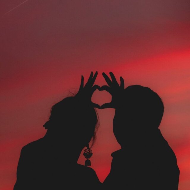 Meant 2 Be
