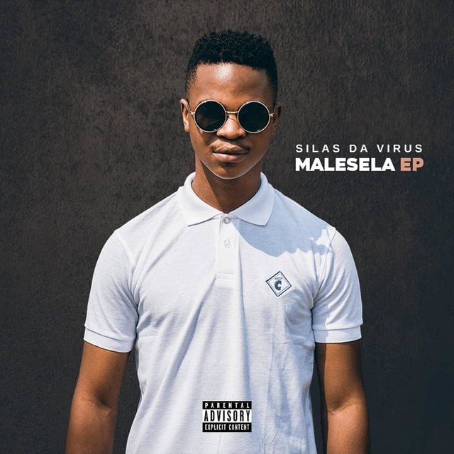 Malesela
