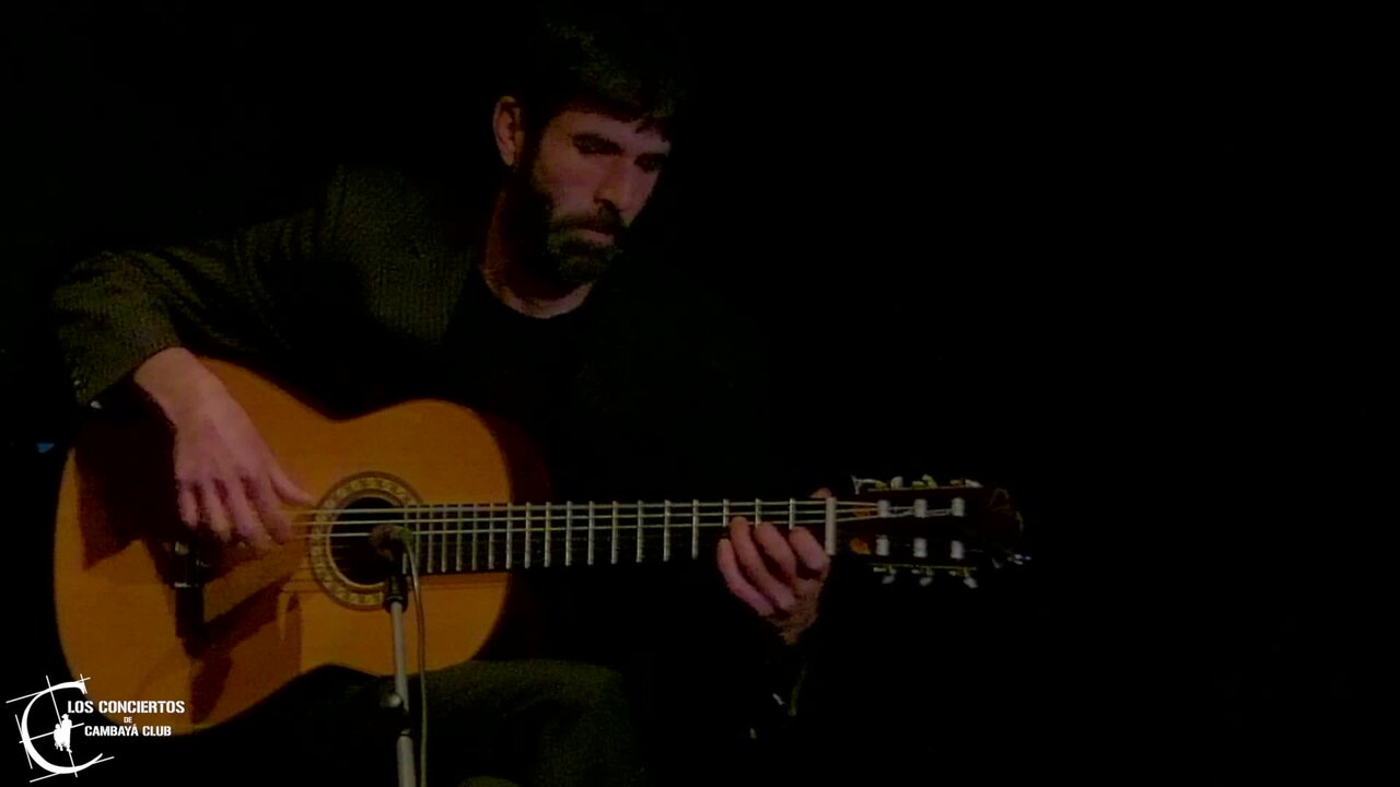 Azuleo