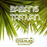 Babang Tamvan Bass