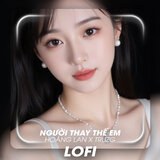 Người Thay Thế Em