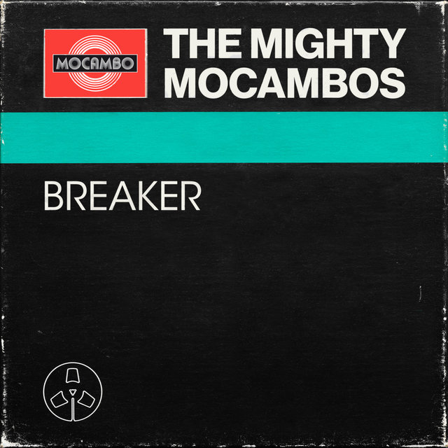 Breaker